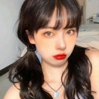 星空体育APP手机app下载