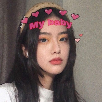leyu·乐鱼(中国)体育app下载