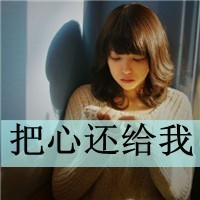 2023管家婆资料正版大全澳门app下载截图