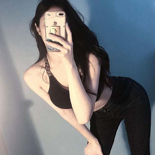 小罗代言米乐体育app下载手机版
