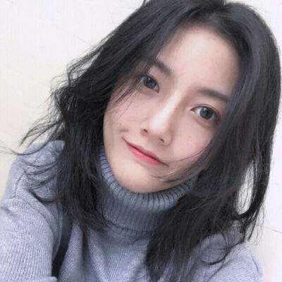 乐鱼官网下载