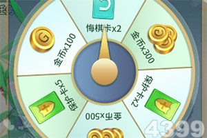 爱游戏全站