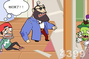 AG官方入口app