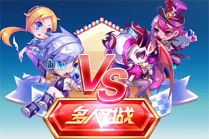 爱游戏全站