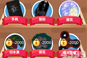 澳门新葡萄新京8883