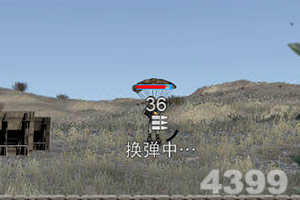 ManBetX·网页版