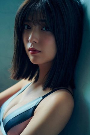 谈琬世