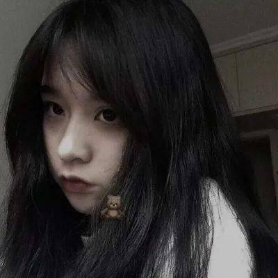 江南足球appapp下载