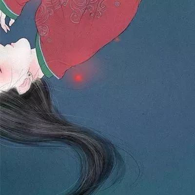 开全站登录appapp下载