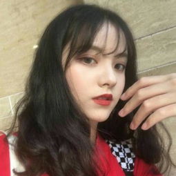 pg麻将胡了下载app下载