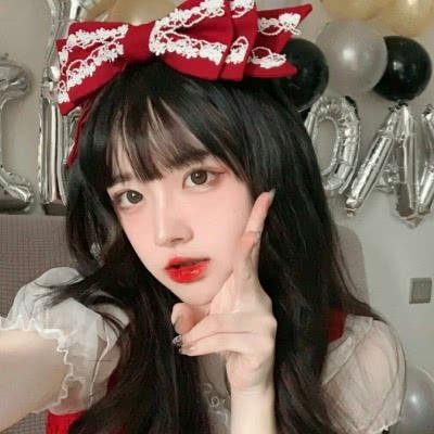 1号彩票官网截图
