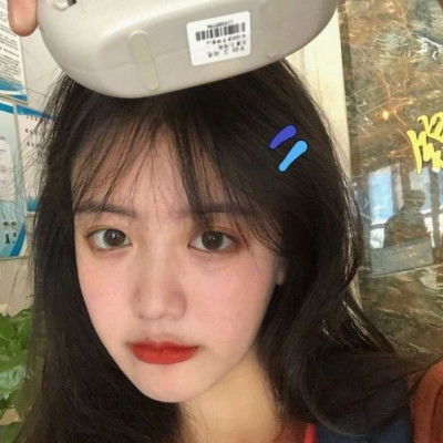 leyu·乐鱼体育