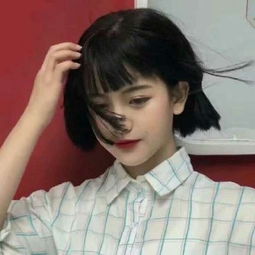 爱游戏全站
