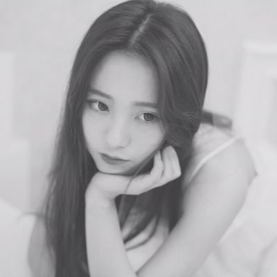 开元ky888网址进入2024入口