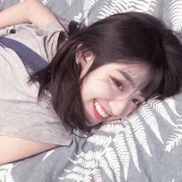 双赢彩票网站