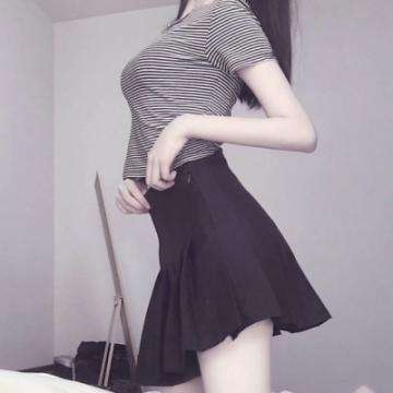双赢彩票网站截图