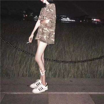 江南足球appapp下载