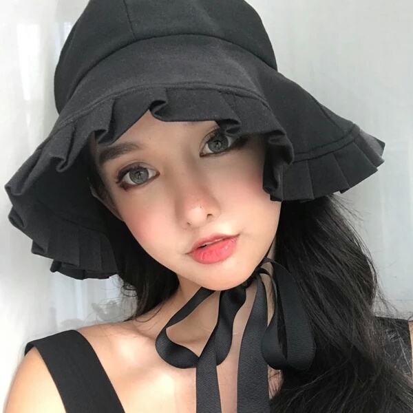 官方快3