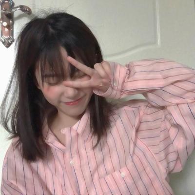 1号彩票官网截图