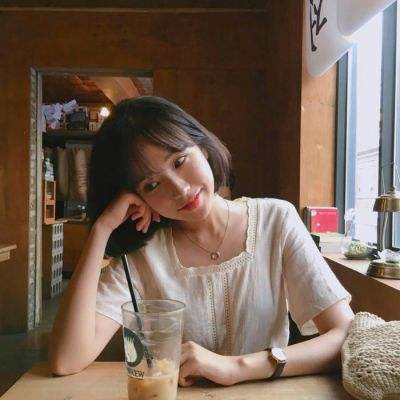 大发黄金版app下载