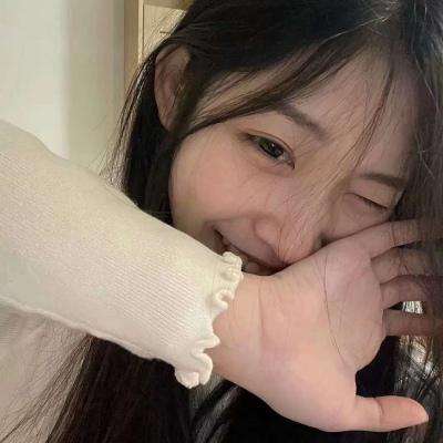 双赢彩票官方网站手机app下载