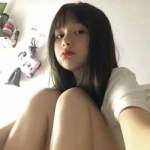 乐鱼app官网正式版下载手机app下载