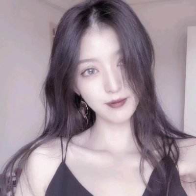 云开登录