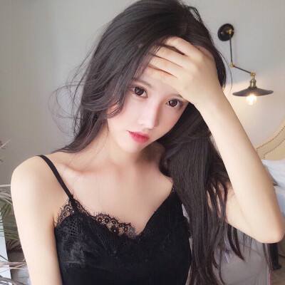 上海麻将app下载